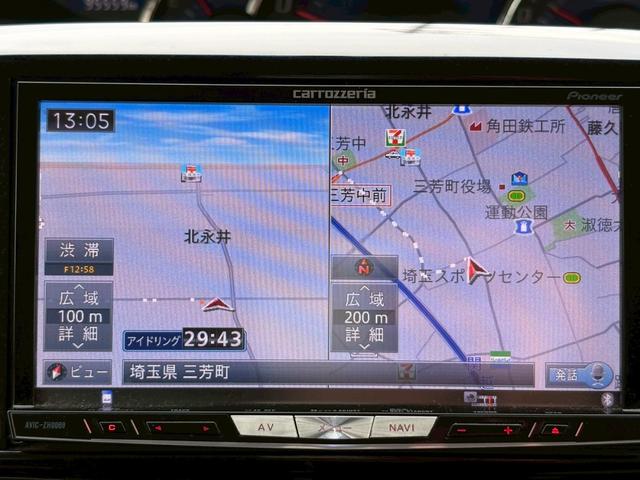 タント カスタムＲＳ　ユーザー様直接仕入れ　パワースライドドア　純正１５インチアルミ　フォグランプ　社外ナビ　フルセグＴＶ　Ｂｌｕｅｔｏｏｔｈ接続　バックモニター　オートエアコン　電格ドアミラー　スマートキー　ＥＴＣ車載器（45枚目）