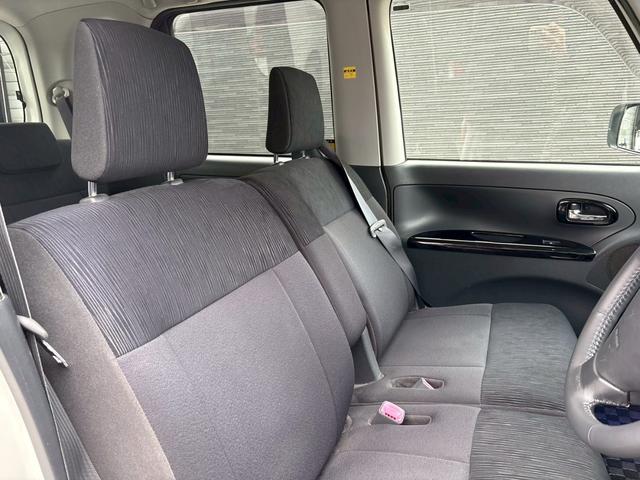 タント カスタムＲＳ　ユーザー様直接仕入れ　パワースライドドア　純正１５インチアルミ　フォグランプ　社外ナビ　フルセグＴＶ　Ｂｌｕｅｔｏｏｔｈ接続　バックモニター　オートエアコン　電格ドアミラー　スマートキー　ＥＴＣ車載器（50枚目）