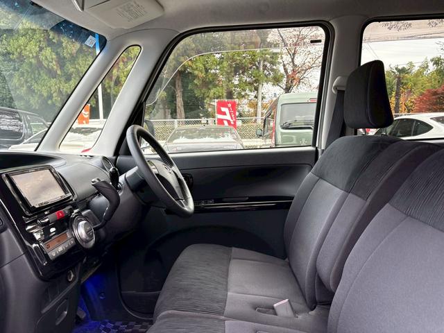 タント カスタムＲＳ　ユーザー様直接仕入れ　パワースライドドア　純正１５インチアルミ　フォグランプ　社外ナビ　フルセグＴＶ　Ｂｌｕｅｔｏｏｔｈ接続　バックモニター　オートエアコン　電格ドアミラー　スマートキー　ＥＴＣ車載器（52枚目）