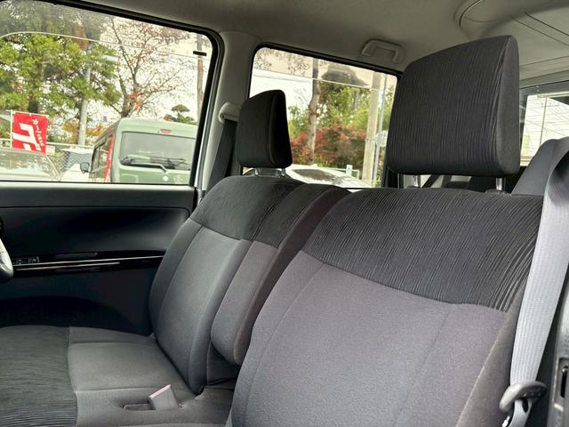 タント カスタムＲＳ　ユーザー様直接仕入れ　パワースライドドア　純正１５インチアルミ　フォグランプ　社外ナビ　フルセグＴＶ　Ｂｌｕｅｔｏｏｔｈ接続　バックモニター　オートエアコン　電格ドアミラー　スマートキー　ＥＴＣ車載器（53枚目）