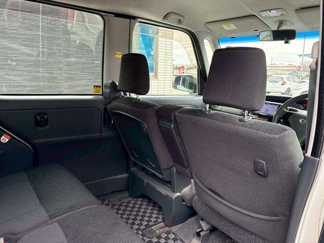 タント カスタムＲＳ　ユーザー様直接仕入れ　パワースライドドア　純正１５インチアルミ　フォグランプ　社外ナビ　フルセグＴＶ　Ｂｌｕｅｔｏｏｔｈ接続　バックモニター　オートエアコン　電格ドアミラー　スマートキー　ＥＴＣ車載器（54枚目）