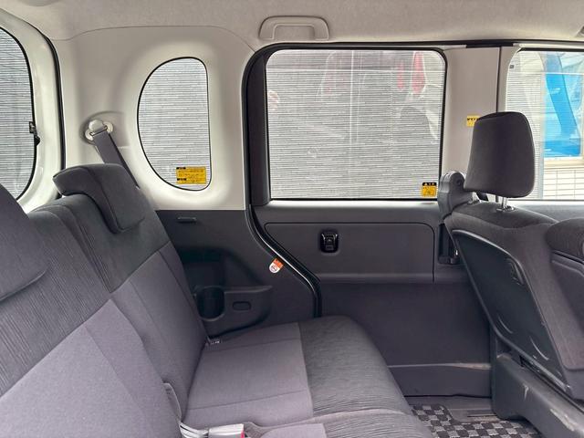 タント カスタムＲＳ　ユーザー様直接仕入れ　パワースライドドア　純正１５インチアルミ　フォグランプ　社外ナビ　フルセグＴＶ　Ｂｌｕｅｔｏｏｔｈ接続　バックモニター　オートエアコン　電格ドアミラー　スマートキー　ＥＴＣ車載器（55枚目）