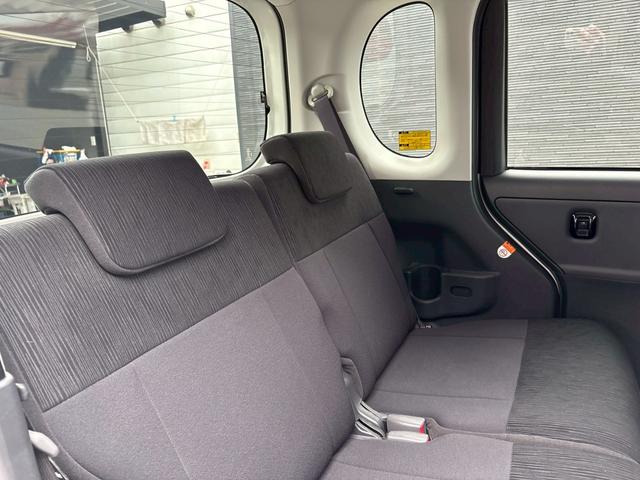 タント カスタムＲＳ　ユーザー様直接仕入れ　パワースライドドア　純正１５インチアルミ　フォグランプ　社外ナビ　フルセグＴＶ　Ｂｌｕｅｔｏｏｔｈ接続　バックモニター　オートエアコン　電格ドアミラー　スマートキー　ＥＴＣ車載器（56枚目）