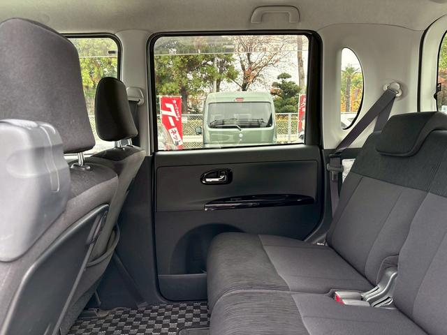 タント カスタムＲＳ　ユーザー様直接仕入れ　パワースライドドア　純正１５インチアルミ　フォグランプ　社外ナビ　フルセグＴＶ　Ｂｌｕｅｔｏｏｔｈ接続　バックモニター　オートエアコン　電格ドアミラー　スマートキー　ＥＴＣ車載器（58枚目）