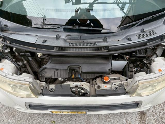 タント カスタムＲＳ　ユーザー様直接仕入れ　パワースライドドア　純正１５インチアルミ　フォグランプ　社外ナビ　フルセグＴＶ　Ｂｌｕｅｔｏｏｔｈ接続　バックモニター　オートエアコン　電格ドアミラー　スマートキー　ＥＴＣ車載器（60枚目）