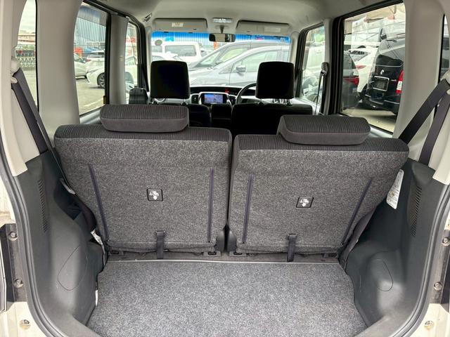 タント カスタムＲＳ　ユーザー様直接仕入れ　パワースライドドア　純正１５インチアルミ　フォグランプ　社外ナビ　フルセグＴＶ　Ｂｌｕｅｔｏｏｔｈ接続　バックモニター　オートエアコン　電格ドアミラー　スマートキー　ＥＴＣ車載器（61枚目）