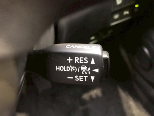 ＩＳ ＩＳ３００ｈ　バージョンＬ　ユーザー様仕入れ　ムーンルーフ　ＬＥＤライト　純正アルミ　ベージュ革シート　ベンチレーション　純正ナビ　フルセグＴＶ　ＢＴ接続　ステアヒーター　サンシェード　ＢＳＭ　マークレビンソン　予備キー　ＥＴＣ（27枚目）