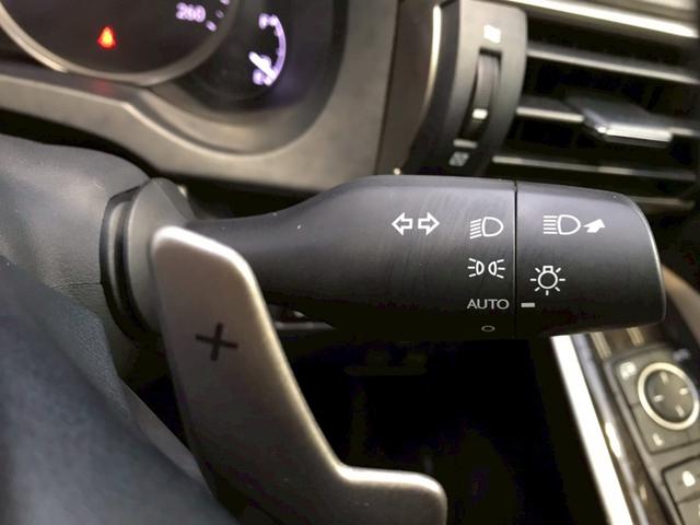 ＩＳ ＩＳ３００ｈ　バージョンＬ　ユーザー様仕入れ　ムーンルーフ　ＬＥＤライト　純正アルミ　ベージュ革シート　ベンチレーション　純正ナビ　フルセグＴＶ　ＢＴ接続　ステアヒーター　サンシェード　ＢＳＭ　マークレビンソン　予備キー　ＥＴＣ（29枚目）