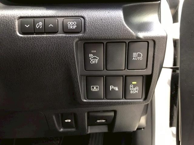 ＩＳ ＩＳ３００ｈ　バージョンＬ　ユーザー様仕入れ　ムーンルーフ　ＬＥＤライト　純正アルミ　ベージュ革シート　ベンチレーション　純正ナビ　フルセグＴＶ　ＢＴ接続　ステアヒーター　サンシェード　ＢＳＭ　マークレビンソン　予備キー　ＥＴＣ（30枚目）