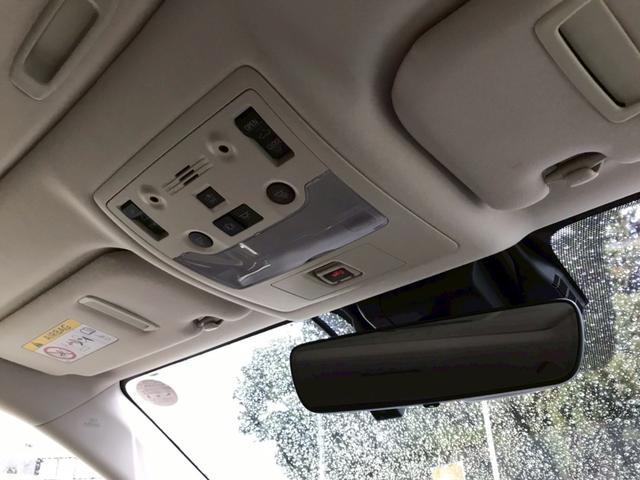 ＩＳ ＩＳ３００ｈ　バージョンＬ　ユーザー様仕入れ　ムーンルーフ　ＬＥＤライト　純正アルミ　ベージュ革シート　ベンチレーション　純正ナビ　フルセグＴＶ　ＢＴ接続　ステアヒーター　サンシェード　ＢＳＭ　マークレビンソン　予備キー　ＥＴＣ（35枚目）