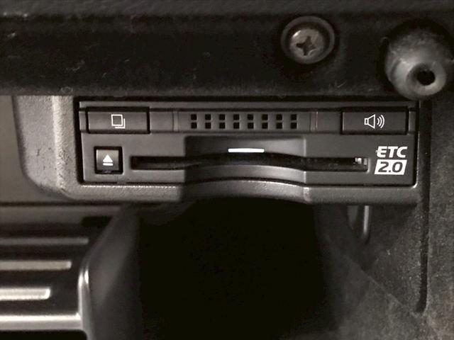 ＩＳ ＩＳ３００ｈ　バージョンＬ　ユーザー様仕入れ　ムーンルーフ　ＬＥＤライト　純正アルミ　ベージュ革シート　ベンチレーション　純正ナビ　フルセグＴＶ　ＢＴ接続　ステアヒーター　サンシェード　ＢＳＭ　マークレビンソン　予備キー　ＥＴＣ（44枚目）