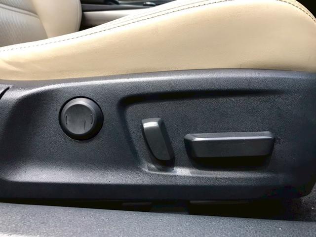 ＩＳ ＩＳ３００ｈ　バージョンＬ　ユーザー様仕入れ　ムーンルーフ　ＬＥＤライト　純正アルミ　ベージュ革シート　ベンチレーション　純正ナビ　フルセグＴＶ　ＢＴ接続　ステアヒーター　サンシェード　ＢＳＭ　マークレビンソン　予備キー　ＥＴＣ（51枚目）