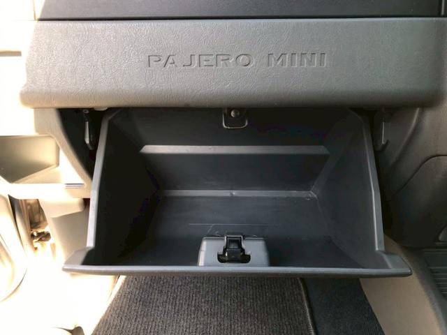 ��]�i���o�[�v�����A�J�X�^���v������R�[�e�B���O�v�����A�A�t�^�[�ۏ؃v����������܂��B���q�l�̂��v�]��������������������