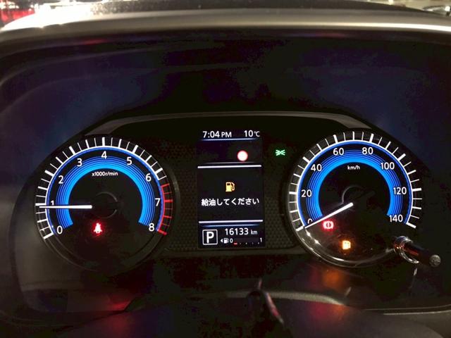 ルークス ハイウェイスター X ユーザー様直接仕入れ ワンオーナー 純正14インチアルミ 両側パワスラ 純正ナビ フルセグTV Bluetooth アラウンドビューモニター LEDヘッドライト ドラレコ インテリジェントキー ETC(21枚目)