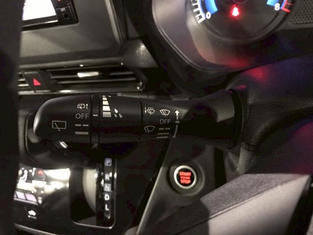 ルークス ハイウェイスター X ユーザー様直接仕入れ ワンオーナー 純正14インチアルミ 両側パワスラ 純正ナビ フルセグTV Bluetooth アラウンドビューモニター LEDヘッドライト ドラレコ インテリジェントキー ETC(26枚目)