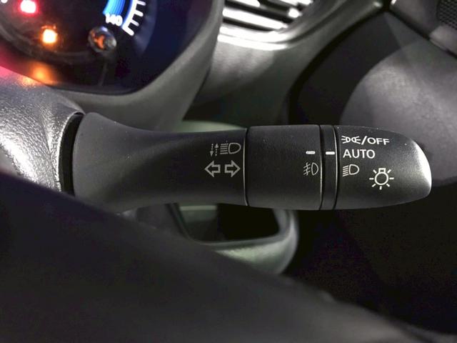 ルークス ハイウェイスター X ユーザー様直接仕入れ ワンオーナー 純正14インチアルミ 両側パワスラ 純正ナビ フルセグTV Bluetooth アラウンドビューモニター LEDヘッドライト ドラレコ インテリジェントキー ETC(27枚目)