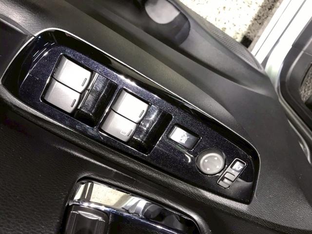 ルークス ハイウェイスター X ユーザー様直接仕入れ ワンオーナー 純正14インチアルミ 両側パワスラ 純正ナビ フルセグTV Bluetooth アラウンドビューモニター LEDヘッドライト ドラレコ インテリジェントキー ETC(30枚目)