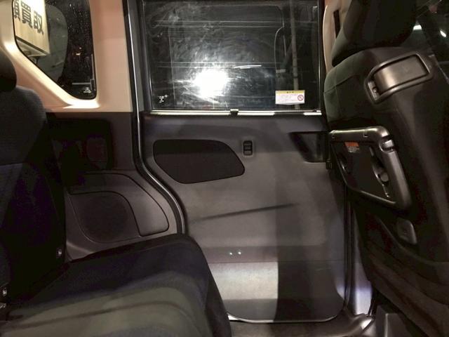 ルークス ハイウェイスター X ユーザー様直接仕入れ ワンオーナー 純正14インチアルミ 両側パワスラ 純正ナビ フルセグTV Bluetooth アラウンドビューモニター LEDヘッドライト ドラレコ インテリジェントキー ETC(48枚目)