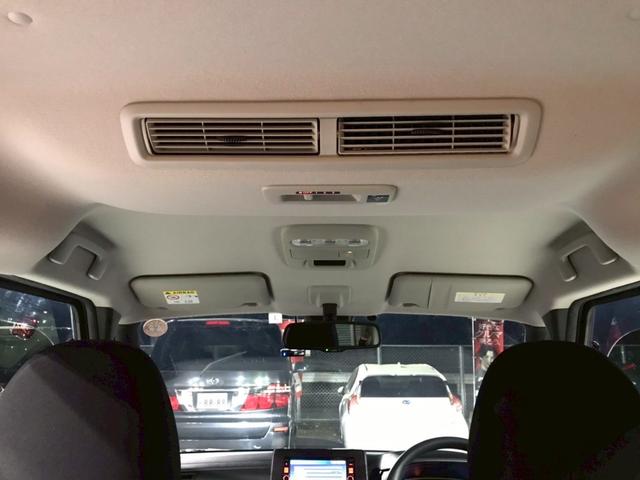 ルークス ハイウェイスター X ユーザー様直接仕入れ ワンオーナー 純正14インチアルミ 両側パワスラ 純正ナビ フルセグTV Bluetooth アラウンドビューモニター LEDヘッドライト ドラレコ インテリジェントキー ETC(50枚目)