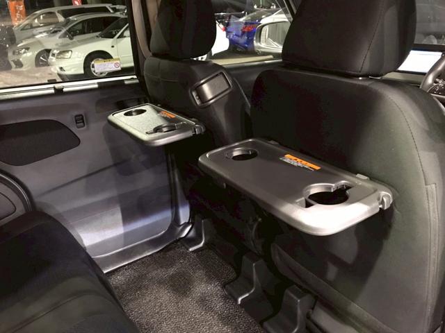 ルークス ハイウェイスター X ユーザー様直接仕入れ ワンオーナー 純正14インチアルミ 両側パワスラ 純正ナビ フルセグTV Bluetooth アラウンドビューモニター LEDヘッドライト ドラレコ インテリジェントキー ETC(52枚目)