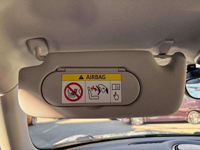 ＭＩＮＩ クーパー　ユーザー様直接仕入れ　６速マニュアル　フォグランプ　バックフォグ　純正１８インチＡＷ　パワーウインドウ　オートエアコン　ＵＳＢ／ＡＵＸ入力端子　純正ナビ　Ｂｌｕｅｔｏｏｔｈ　リモコンキー　ＥＴＣ車載器（24枚目）