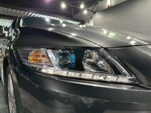 �O�I�[�i�[�l���璼�ڔ�����点�Ē��������Ԃł��B���ڂ��b�����������ăR���f�B�V������c�����Ă���ׁA�W�����Ă���ԗ���Ԃɂ͎��M������܂��I����Ƃ����Ԃ���������������