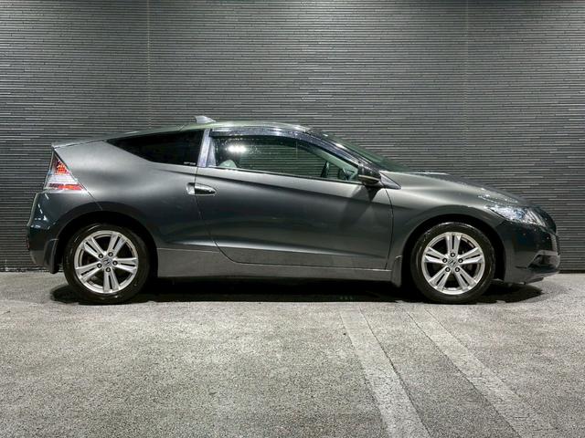 ���[���e�폳��܂��������O�~����Œ��P�Q�O��܂ł̂��x�����v���������p�ӂ��Ă���܂��B���[�����̂��Ԃ��炨��芷�������������̕��ł����C�y�ɂ����k����������