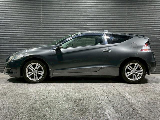 ���В�g�F��H��ɂĖ@�萮���P�Q�����_���v���܂��I