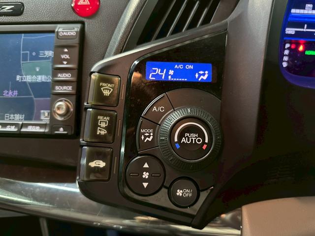 �J�X�^���v������R�[�e�B���O�v�����A�A�t�^�[�ۏ؃v�����Ȃǂ��D�݂̃v���������I�т��������܂��B���q�l�̂��v�]�ɍ��킹���v����������Ă������܂��I�Ƃɂ����������o�������I�ȂǁA����]����������������