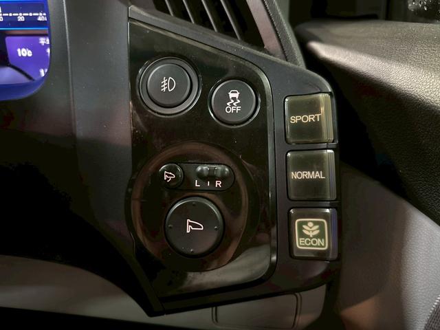 ��]�i���o�[�v�����A�J�X�^���v������R�[�e�B���O�v�����A�A�t�^�[�ۏ؃v����������܂��B���q�l�̂��v�]��������������������