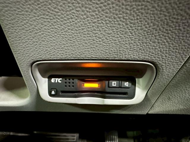 �������������܂��Ă��肪�Ƃ�������܂�������Ǝ��q��񂪒m�肽���I�v�����A���z�̎��𑊒k�������I�Ȃǌ�����܂����炨�C�y�ɂ��₢���킹�������I