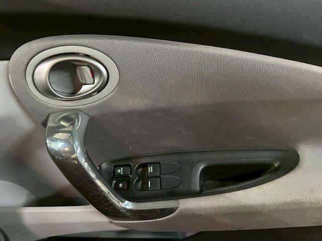 ���������L�����y�[�����I�I�w������Ȃ獡���`�����X�I