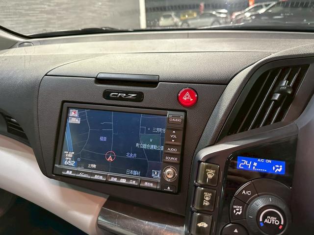 �݌Ɏԗ��̓X�g�b�N���[�h�ɒu���Ă���ꍇ�����邽�߁A���A�������Ă���̂����X�����肢�v���܂��I�I