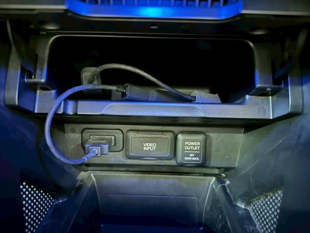 �������ϐl�C�Ȏԗ��ł������܂��I�������̍ۂ͐��񂨑��߂̂��₢���킹�������ߒv���܂��B