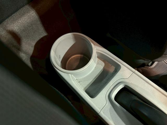 �S���[�Ԓv���܂��I������⏔�o��Ȃǂ����k����������A�t�^�[�ۏ؂₨�Ԃ̏�ԁA���C�y�ɂ��₢���킹���������􂨖₢���킹������Βǉ��ʐ^�ȂǓY�t�v���܂��I