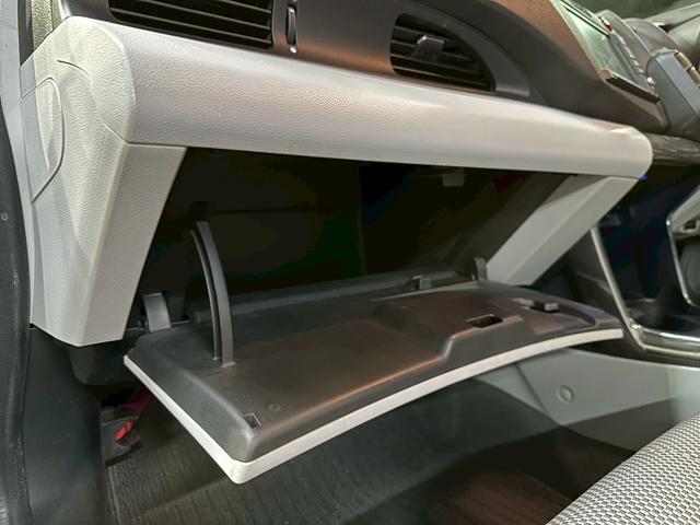 �[�������̂P����גv���܂����􂺂Ў��Ԃ����ɗ��Ă���������