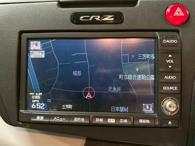 �L�b�Y���[�������ł��q�l���ދ�����������肨�b���ł��܂���h�����N�e��A���q�l�p�̃W���[�X�����p�ӂ��Ă���܂���