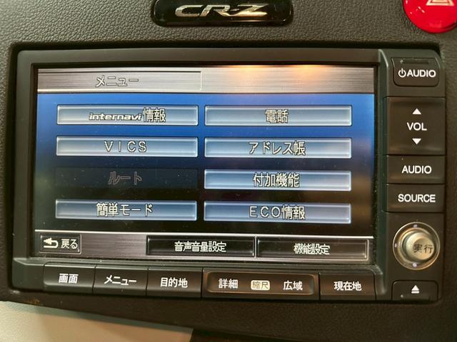 �J�X�^���v������R�[�e�B���O�v�����A�A�t�^�[�ۏ؃v�����Ȃǂ��D�݂̃v���������I�т��������܂��B���q�l�̂��v�]�ɍ��킹���v����������Ă������܂��I�Ƃɂ����������o�������I�ȂǁA����]����������������