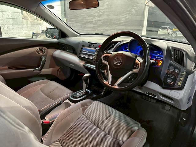 ���������L�����y�[�����I�I�w������Ȃ獡���`�����X�I