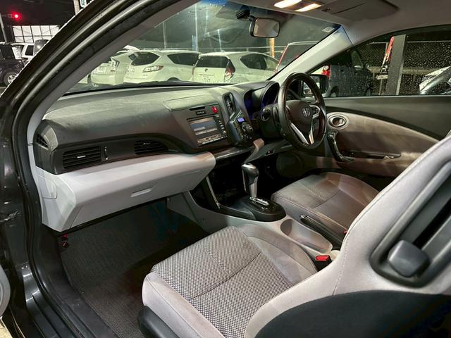 �O�I�[�i�[�l���璼�ڔ�����点�Ē��������Ԃł��B���ڂ��b�����������ăR���f�B�V������c�����Ă���ׁA�W�����Ă���ԗ���Ԃɂ͎��M������܂��I����Ƃ����Ԃ���������������