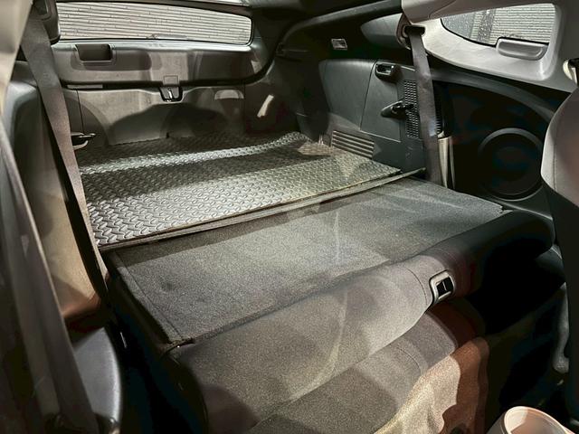 �[�������̂P����גv���܂����􂺂Ў��Ԃ����ɗ��Ă���������