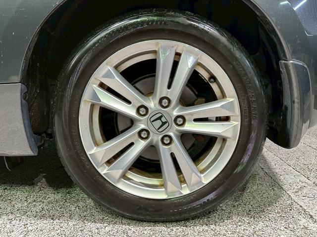 �J�X�^���v������R�[�e�B���O�v�����A�A�t�^�[�ۏ؃v�����Ȃǂ��D�݂̃v���������I�т��������܂��B���q�l�̂��v�]�ɍ��킹���v����������Ă������܂��I�Ƃɂ����������o�������I�ȂǁA����]����������������