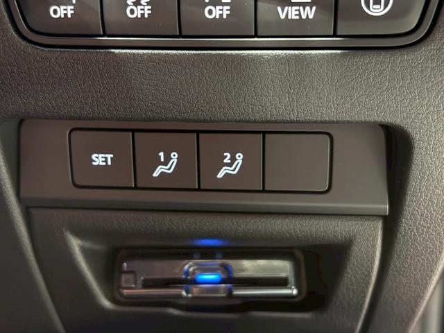 ＭＡＺＤＡ３ファストバック ２０Ｓバーガンディ　セレクション　車高調　社外１９インチＡＷ　純正ナビ　ＴＶ　アラウンドビュー　ＬＥＤヘッドライト　レザーシート　パワーシート　シートヒーター　ＢＯＳＥサウンド　ステアヒーター　ＨＵＤ　ＢＳＭ　アドバンストキー　ＥＴＣ（26枚目）