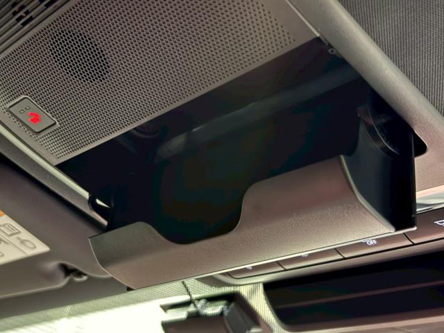 ＭＡＺＤＡ３ファストバック ２０Ｓバーガンディ　セレクション　車高調　社外１９インチＡＷ　純正ナビ　ＴＶ　アラウンドビュー　ＬＥＤヘッドライト　レザーシート　パワーシート　シートヒーター　ＢＯＳＥサウンド　ステアヒーター　ＨＵＤ　ＢＳＭ　アドバンストキー　ＥＴＣ（32枚目）