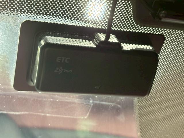 ＭＡＺＤＡ３ファストバック ２０Ｓバーガンディ　セレクション　車高調　社外１９インチＡＷ　純正ナビ　ＴＶ　アラウンドビュー　ＬＥＤヘッドライト　レザーシート　パワーシート　シートヒーター　ＢＯＳＥサウンド　ステアヒーター　ＨＵＤ　ＢＳＭ　アドバンストキー　ＥＴＣ（33枚目）