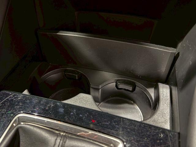 ＭＡＺＤＡ３ファストバック ２０Ｓバーガンディ　セレクション　車高調　社外１９インチＡＷ　純正ナビ　ＴＶ　アラウンドビュー　ＬＥＤヘッドライト　レザーシート　パワーシート　シートヒーター　ＢＯＳＥサウンド　ステアヒーター　ＨＵＤ　ＢＳＭ　アドバンストキー　ＥＴＣ（38枚目）