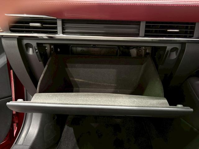 ＭＡＺＤＡ３ファストバック ２０Ｓバーガンディ　セレクション　車高調　社外１９インチＡＷ　純正ナビ　ＴＶ　アラウンドビュー　ＬＥＤヘッドライト　レザーシート　パワーシート　シートヒーター　ＢＯＳＥサウンド　ステアヒーター　ＨＵＤ　ＢＳＭ　アドバンストキー　ＥＴＣ（44枚目）