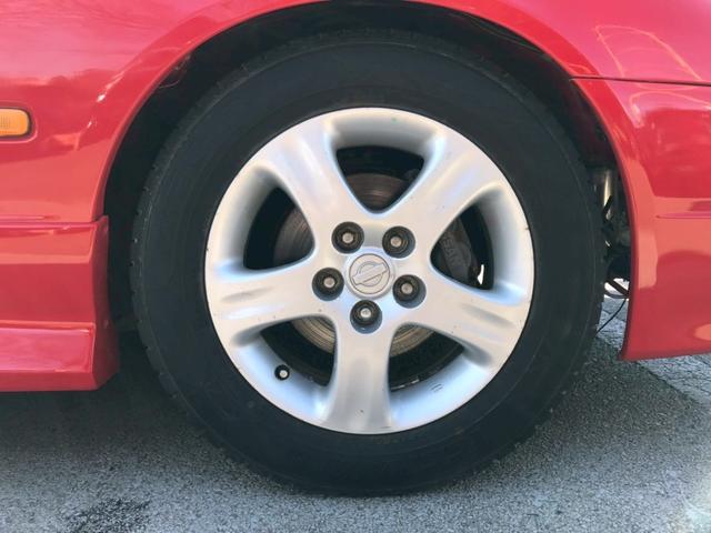 �������ϐl�C�Ȏԗ��ł������܂��I�������̍ۂ͐��񂨑��߂̂��₢���킹�������ߒv���܂��B