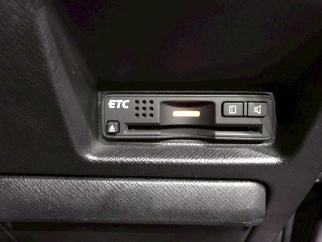 ステップワゴンスパーダ Ｚ　クールスピリット　純正ナビ　フルセグＴＶ　バックモニター　フリップダウン　両側パワスラ　純正１７インチアルミ　ハーフレザーシート　ステアスイッチ　オートクルーズ　ドラレコ　スマートキー　ＥＴＣ車載器（28枚目）