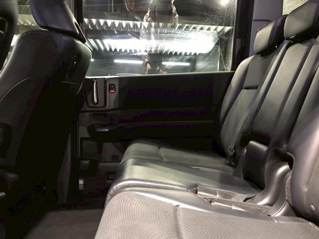 ステップワゴンスパーダ Ｚ　クールスピリット　純正ナビ　フルセグＴＶ　バックモニター　フリップダウン　両側パワスラ　純正１７インチアルミ　ハーフレザーシート　ステアスイッチ　オートクルーズ　ドラレコ　スマートキー　ＥＴＣ車載器（58枚目）